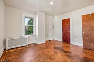 14 Scheerer Ave, Newark, NJ 07112 - Photo 31