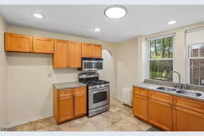 14 Scheerer Ave, Newark, NJ 07112 - Photo 15
