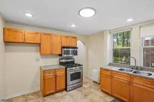 14 Scheerer Ave, Newark, NJ 07112 - Photo 15