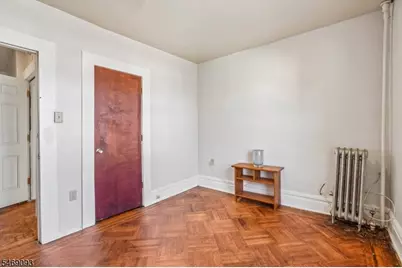 14 Scheerer Ave, Newark, NJ 07112 - Photo 33