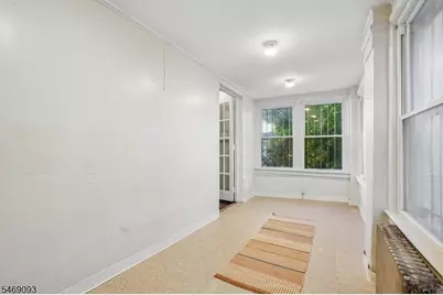 14 Scheerer Ave, Newark, NJ 07112 - Photo 23