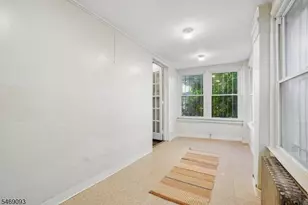 14 Scheerer Ave, Newark, NJ 07112 - Photo 23