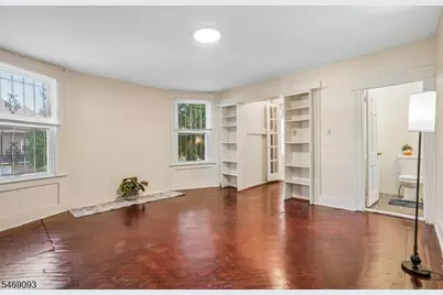 14 Scheerer Ave, Newark, NJ 07112 - Photo 13