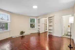 14 Scheerer Ave, Newark, NJ 07112 - Photo 13