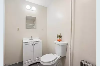 14 Scheerer Ave, Newark, NJ 07112 - Photo 25