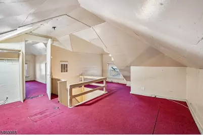 14 Scheerer Ave, Newark, NJ 07112 - Photo 41