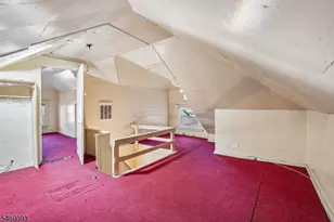 14 Scheerer Ave, Newark, NJ 07112 - Photo 41