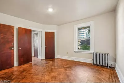 14 Scheerer Ave, Newark, NJ 07112 - Photo 39