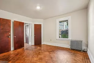 14 Scheerer Ave, Newark, NJ 07112 - Photo 39