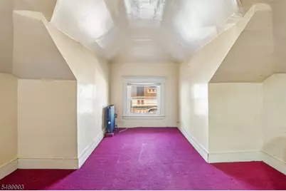 14 Scheerer Ave, Newark, NJ 07112 - Photo 43