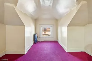 14 Scheerer Ave, Newark, NJ 07112 - Photo 43