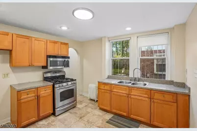 14 Scheerer Ave, Newark, NJ 07112 - Photo 19