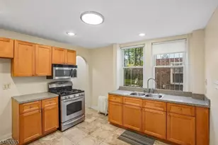 14 Scheerer Ave, Newark, NJ 07112 - Photo 19