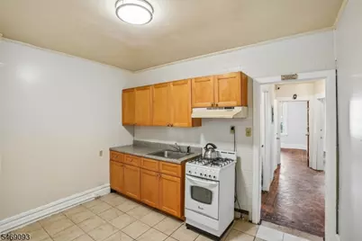 14 Scheerer Ave, Newark, NJ 07112 - Photo 27