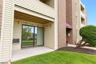 5 River Road Unit, Nutley, NJ 07110 - Photo 29