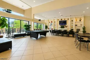 5 River Road Unit, Nutley, NJ 07110 - Photo 5