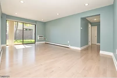 5 River Road  Unit #A, Nutley, NJ 07110 - Photo 7