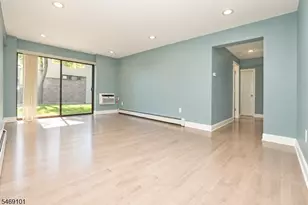 5 River Road Unit, Nutley, NJ 07110 - Photo 7