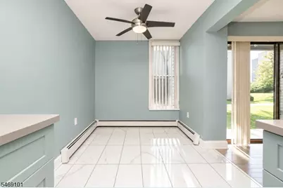 5 River Road  Unit #A, Nutley, NJ 07110 - Photo 13
