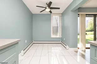 5 River Road Unit, Nutley, NJ 07110 - Photo 13