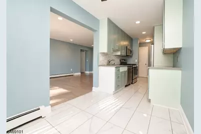 5 River Road  Unit #A, Nutley, NJ 07110 - Photo 9