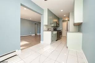 5 River Road Unit, Nutley, NJ 07110 - Photo 9