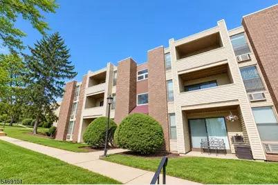 5 River Road  Unit #A, Nutley, NJ 07110 - Photo 27