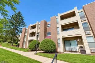 5 River Road Unit, Nutley, NJ 07110 - Photo 27