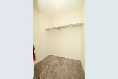 5 River Road  Unit #A, Nutley, NJ 07110 - Photo 17