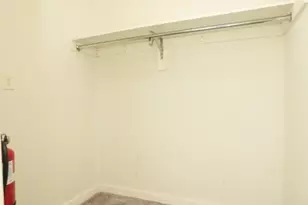 5 River Road Unit, Nutley, NJ 07110 - Photo 17