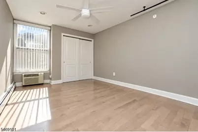 5 River Road  Unit #A, Nutley, NJ 07110 - Photo 21