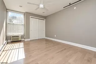 5 River Road Unit, Nutley, NJ 07110 - Photo 21