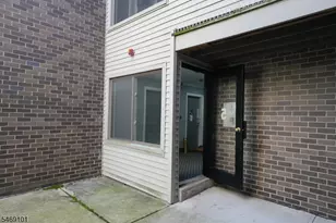 5 River Road Unit, Nutley, NJ 07110 - Photo 25