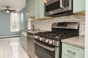 5 River Road Unit, Nutley, NJ 07110 - Photo 11