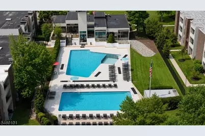 5 River Road  Unit #A, Nutley, NJ 07110 - Photo 33