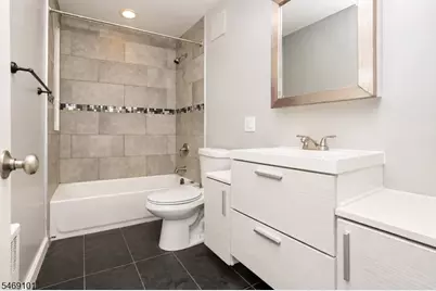 5 River Road  Unit #A, Nutley, NJ 07110 - Photo 19