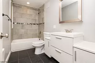 5 River Road Unit, Nutley, NJ 07110 - Photo 19