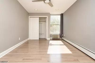 5 River Road  Unit #A, Nutley, NJ 07110 - Photo 23