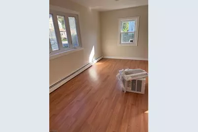 38 Orchard St, Bloomfield, NJ 07003 - Photo 15