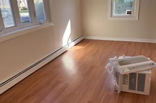 38 Orchard St, Bloomfield, NJ 07003 - Photo 15