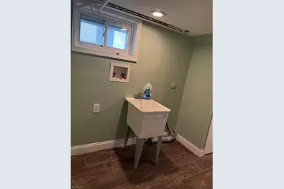 38 Orchard St, Bloomfield, NJ 07003 - Photo 33