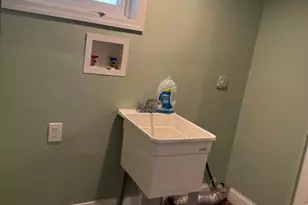 38 Orchard St, Bloomfield, NJ 07003 - Photo 33