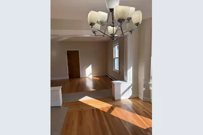 38 Orchard St, Bloomfield, NJ 07003 - Photo 13