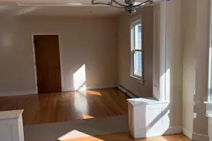 38 Orchard St, Bloomfield, NJ 07003 - Photo 13