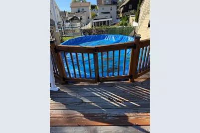 38 Orchard St, Bloomfield, NJ 07003 - Photo 9