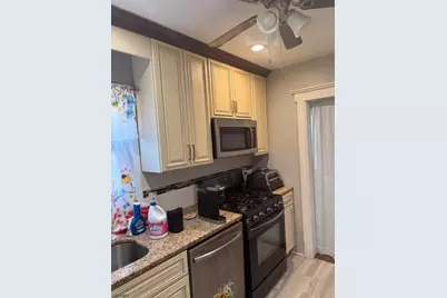 38 Orchard St, Bloomfield, NJ 07003 - Photo 39