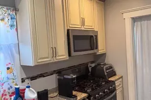 38 Orchard St, Bloomfield, NJ 07003 - Photo 39
