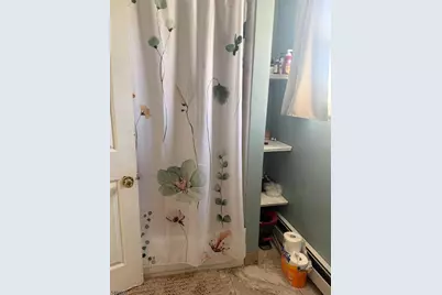 38 Orchard St, Bloomfield, NJ 07003 - Photo 37