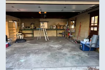 38 Orchard St, Bloomfield, NJ 07003 - Photo 7