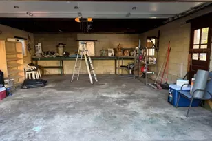 38 Orchard St, Bloomfield, NJ 07003 - Photo 7